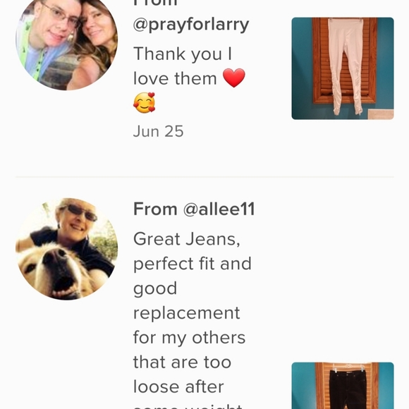 🔮 Fabletics Bundles & Save Money - Fabletics - Picture 14 of 16